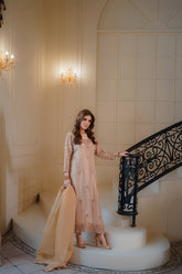 Noor